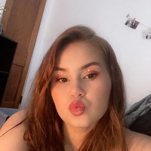 Meet your Posher, Faith